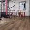 Ламинат 4043 Дуб Марсель Parfe Floor Kronopol - в Днепре