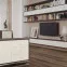 Ламинат 4043 Дуб Марсель Parfe Floor Kronopol - в Днепре