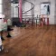 Ламинат 4055 Дуб Престиж Parfe Floor Kronopol - в Днепре