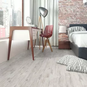 Ламинат 3873 Дуб Робен Parfe Floor Kronopol