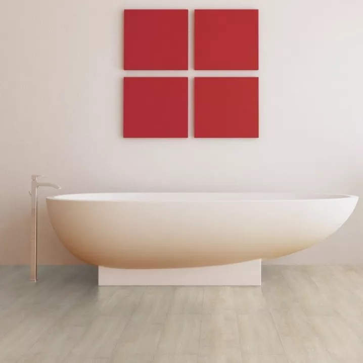 Кварц-виниловая плитка DB00079 Salt Lake Oak 800 Wood Wineo Vinil - в Днепре