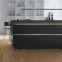 Кварц-виниловая плитка DB00081 Honey Warm Maple 800 Wood Wineo Vinil - в Днепре