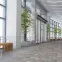 Кварц-виниловая плитка DB00082 Riga Vibrant Pine 800 Wood Wineo Vinil - в Днепре