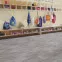 Кварц-виниловая плитка DB00082 Riga Vibrant Pine 800 Wood Wineo Vinil - в Днепре