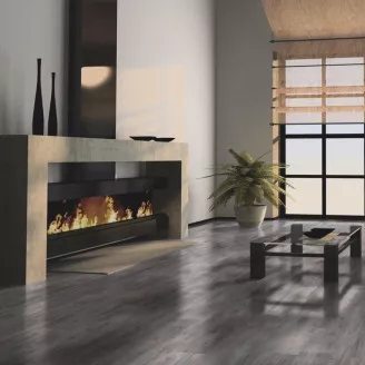 Цена Кварц-виниловая плитка DB00082 Riga Vibrant Pine 800 Wood Wineo Vinil