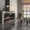 Кварц-виниловая плитка DB00082 Riga Vibrant Pine 800 Wood Wineo Vinil - в Днепре