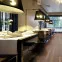Кварц-виниловая плитка DB00083 Sardinia Wild Walnut 800 Wood Wineo Vinil - в Днепре