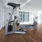 Кварц-виниловая плитка DB00083 Sardinia Wild Walnut 800 Wood Wineo Vinil - в Днепре