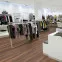 Кварц-виниловая плитка DB00083 Sardinia Wild Walnut 800 Wood Wineo Vinil - в Днепре
