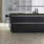 Ламинат LA047-001 Дуб Соленый 500 Exclusive 4V Wineo - в Днепре