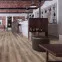 Ламинат 5380 Дуб Андромеда Sigma Kronopol - в Днепре