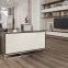 Ламинат 5380 Дуб Андромеда Sigma Kronopol - в Днепре