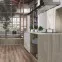 Ламинат 5380 Дуб Андромеда Sigma Kronopol - в Днепре