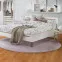 Ламинат 8635 Дуб Модерн Parfe Floor Kronopol - в Днепре