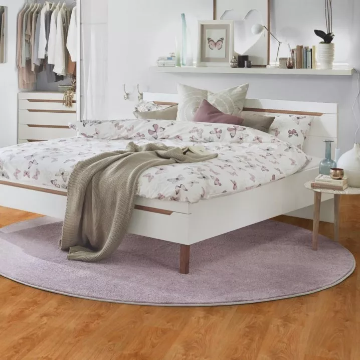 Ламинат 8635 Дуб Модерн Parfe Floor Kronopol - в Днепре
