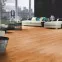 Ламинат 8635 Дуб Модерн Parfe Floor Kronopol - в Днепре