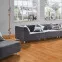 Ламинат 8635 Дуб Модерн Parfe Floor Kronopol - в Днепре