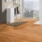 Ламинат 8635 Дуб Модерн Parfe Floor Kronopol - в Днепре