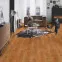 Ламинат 8635 Дуб Модерн Parfe Floor Kronopol - в Днепре