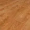 Ламинат 8635 Дуб Модерн Parfe Floor Kronopol - в Днепре