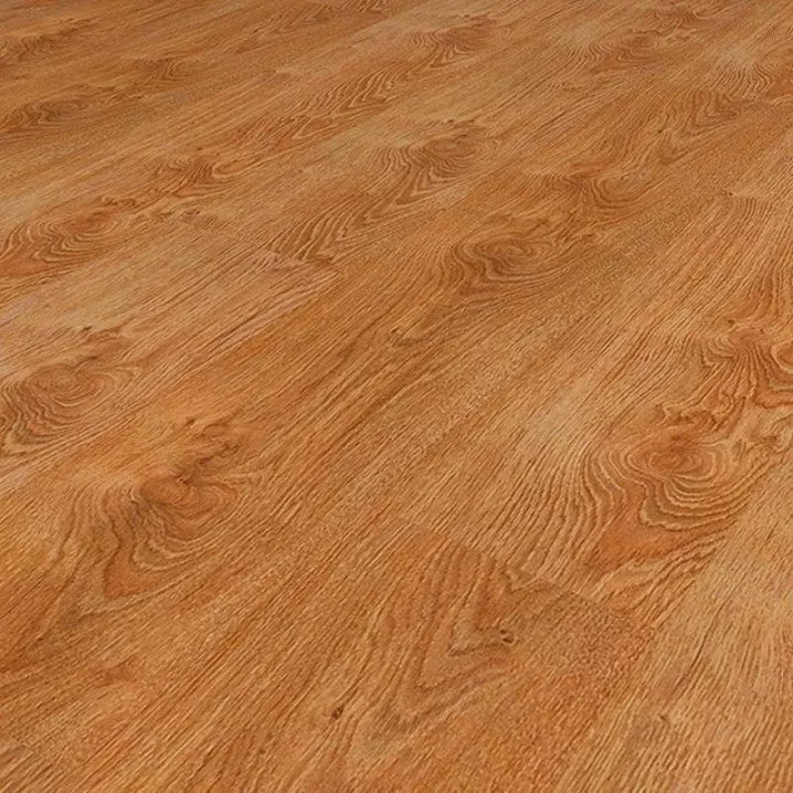 Ламинат 8635 Дуб Модерн Parfe Floor Kronopol - в Днепре