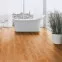 Ламинат 8635 Дуб Модерн Parfe Floor Kronopol - в Днепре