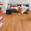 Ламинат 8635 Дуб Модерн Parfe Floor Kronopol - в Днепре