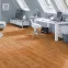 Ламинат 8635 Дуб Модерн Parfe Floor Kronopol - в Днепре