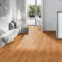 Ламинат 8635 Дуб Модерн Parfe Floor Kronopol - в Днепре