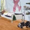 Ламинат 8635 Дуб Модерн Parfe Floor Kronopol - в Днепре