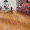 Ламинат 8635 Дуб Модерн Parfe Floor Kronopol - в Днепре