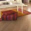 Ламинат 3282 Дуб Итальянский Parfe Floor Kronopol - в Днепре