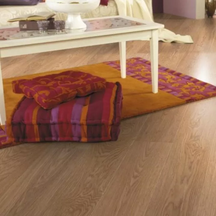 Ламинат 3282 Дуб Итальянский Parfe Floor Kronopol - в Днепре
