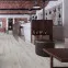 Ламинат 5375 Вяз Кассандра Sigma Kronopol - в Днепре