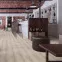 Ламинат 5379 Дуб Корин Sigma Kronopol - в Днепре