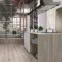 Ламинат 5379 Дуб Корин Sigma Kronopol - в Днепре