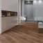 Ламинат 5381 Дуб Офелия Sigma Kronopol - в Днепре