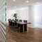 Ламинат 5381 Дуб Офелия Sigma Kronopol - в Днепре