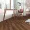 Ламинат 5381 Дуб Офелия Sigma Kronopol - в Днепре