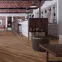 Ламинат 5381 Дуб Офелия Sigma Kronopol - в Днепре