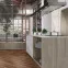 Ламинат 5381 Дуб Офелия Sigma Kronopol - в Днепре