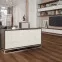 Ламинат 5381 Дуб Офелия Sigma Kronopol - в Днепре