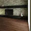 Ламинат 5381 Дуб Офелия Sigma Kronopol - в Днепре