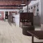 Ламинат 3788 Дуб Атлантический Marine Kronopol - в Днепре
