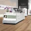 Ламинат 3328 Дуб Ваниль Aroma Kronopol - в Днепре