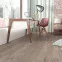 Ламинат 3341 Дуб Жасмин Aroma Kronopol - в Днепре