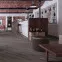 Ламинат 3485 Вяз Буги Senso Kronopol - в Днепре