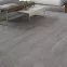 Ламинат 3281 Дуб Монтана Parfe Floor Kronopol - в Днепре