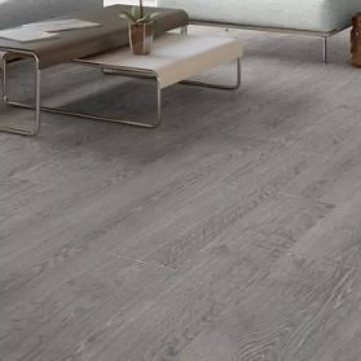 Ламинат 3281 Дуб Монтана Parfe Floor Kronopol - в Днепре