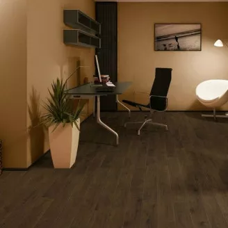 Цена Ламинат 60040 Дуб Берли Vitality Deluxe 4V Vitality